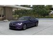 BMW 230i
