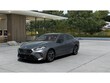 BMW M235i