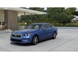 BMW 530i