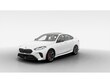  BMW 228i