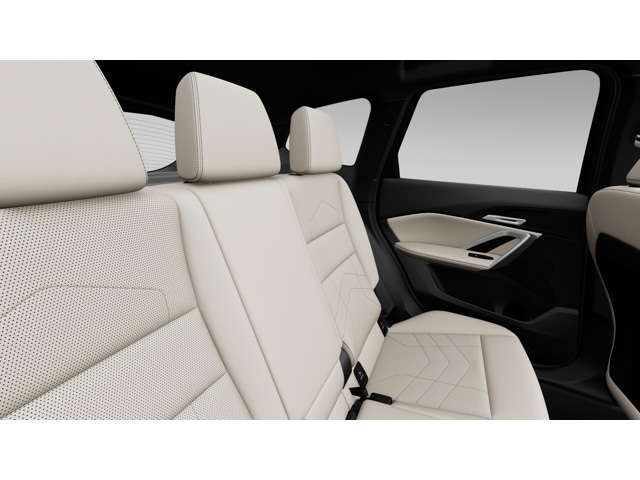 2025 BMW X1 28i - Photo 31