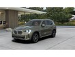  BMW X5 PHEV