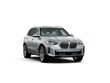  BMW X5 PHEV