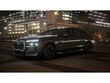 BMW 740i