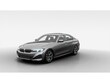 BMW 330i