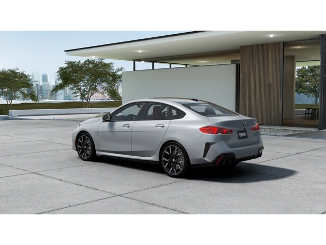2026 Bmw 228i photo 2