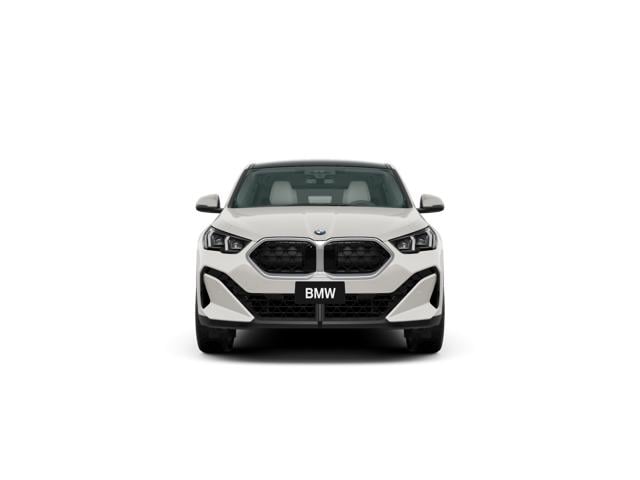2026 BMW X2 xDrive28i -
                  Ramsey, NJ