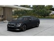 BMW 530i