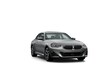  BMW 230i