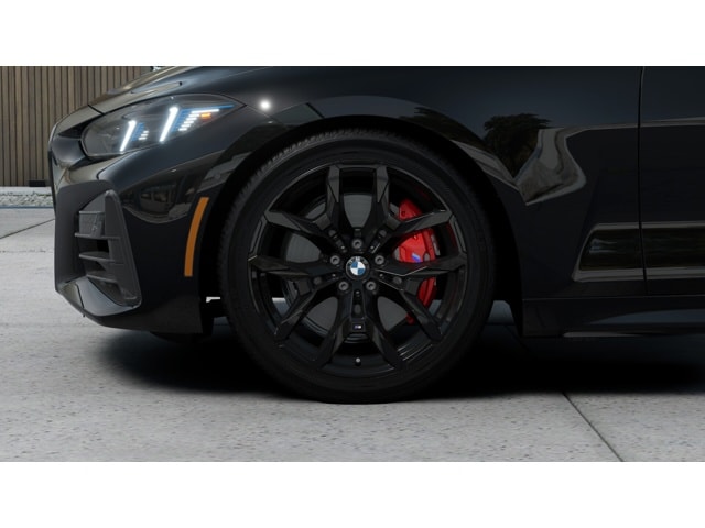 2025 BMW X7 ALPINA XB7 - Photo 25