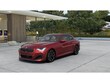 BMW 230i