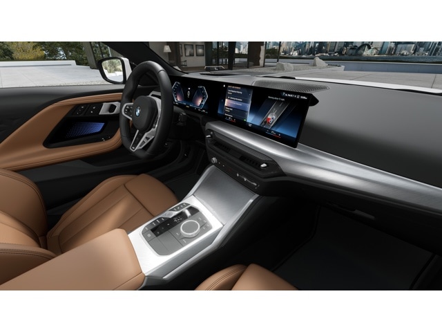 2026 BMW 2 Series 230i - Photo 42