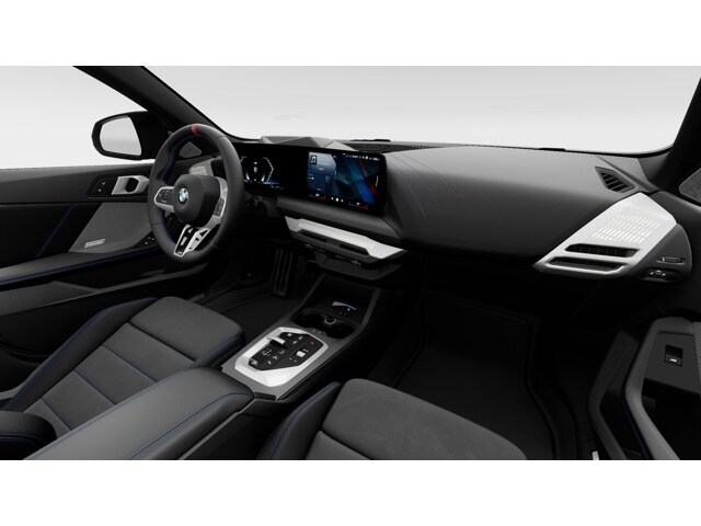 2025 BMW 2 Series M235 - Photo 38