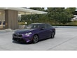 BMW 228i