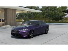 2026 BMW 228i Gran Coupe