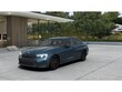  BMW 330i