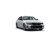  BMW 330i