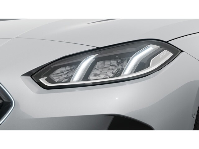2026 BMW 2 Series M235 - Photo 25