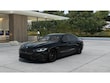 BMW 840i