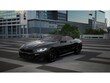  BMW 840i