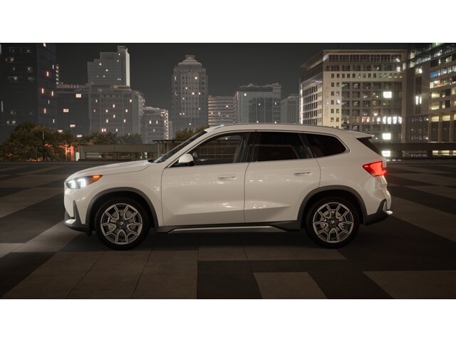 2026 BMW X1 28i - Photo 19