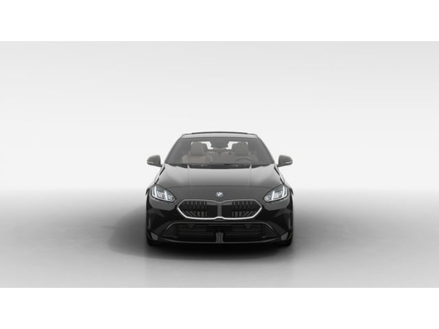 2026 BMW 2 Series 228 - Photo 13