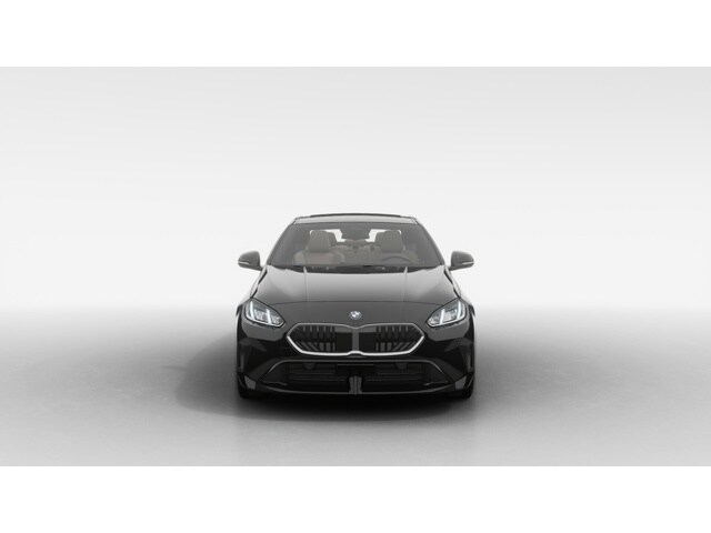 2026 Bmw 228i photo 3