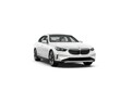  BMW 530i