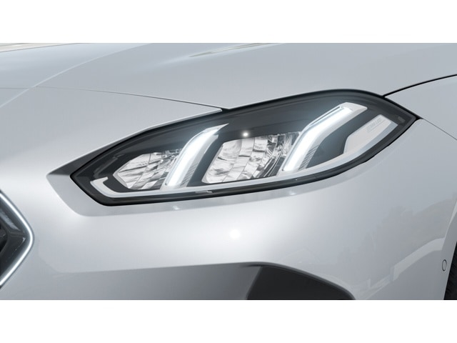 2026 BMW 2 Series M235 - Photo 23