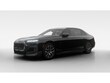 BMW 740i