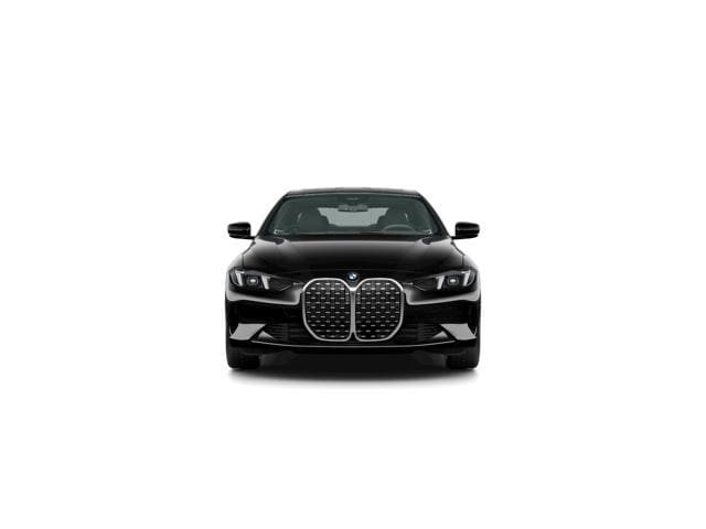 Used 2025 BMW 4 Series 430i with VIN WBA63DA02SCU05296 for sale in Waterbury, CT