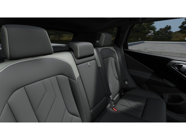 2026 BMW X3 30 - Photo 33