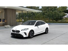2026 BMW 228i xDrive Gran Coupe