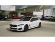 BMW 8 Series