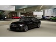 BMW 230i