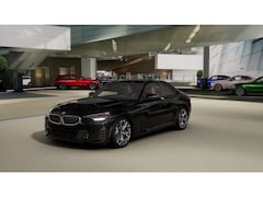 2026 BMW 230i xDrive Coupe