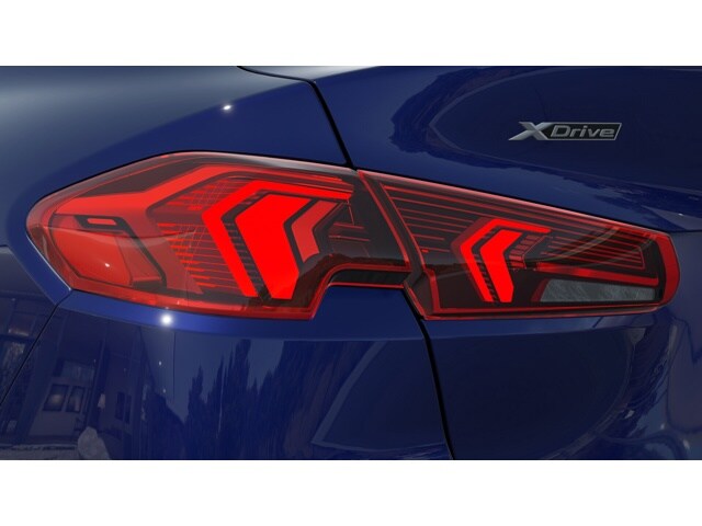 2025 BMW 2 Series 228 - Photo 41