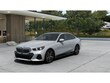 BMW 550e