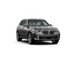  BMW X5 PHEV