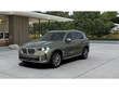 BMW X5 PHEV