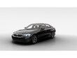  BMW 330i