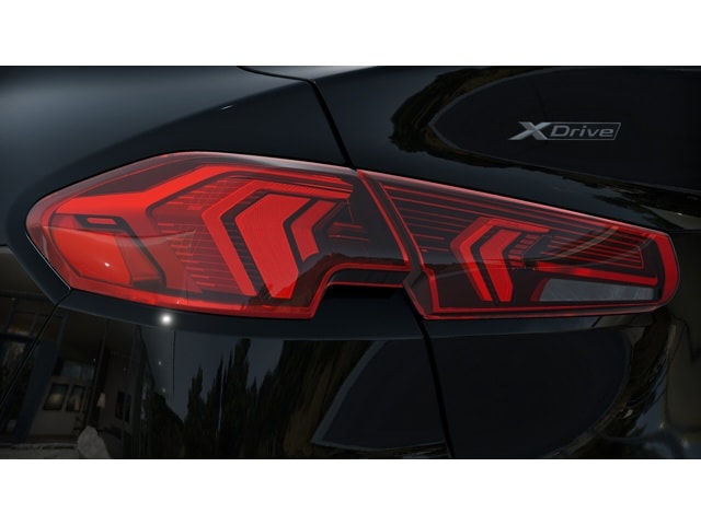 2025 BMW 2 Series 228 - Photo 25