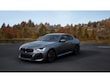  BMW 230i