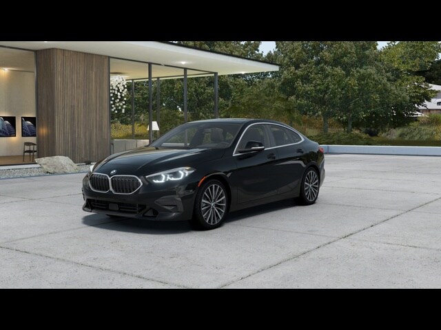 Used 2024 BMW 2 Series 228i with VIN WBA53AK08R7R38393 for sale in Wilmington, NC