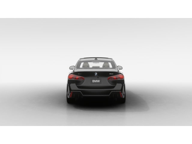 2026 BMW 2 Series 228 - Photo 15