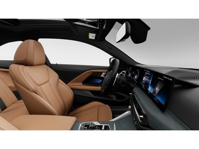2026 BMW 2 Series 230i - Photo 17