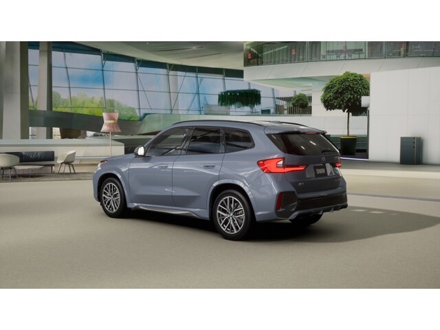 2026 Bmw X1 XDrive28i photo 2
