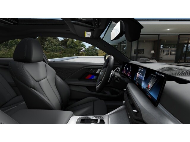2025 Bmw M240i xDrive Coupe photo 10