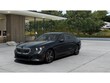BMW 550e