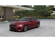 BMW 230i